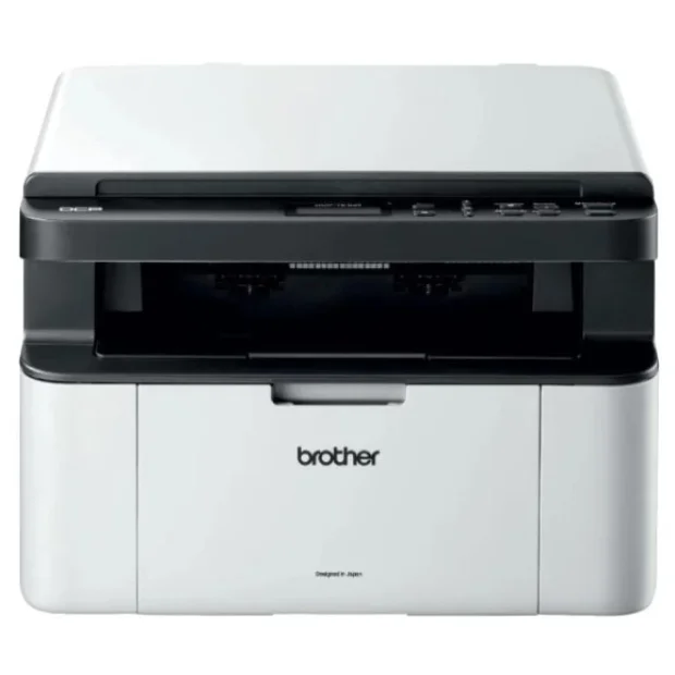 МФУ Brother DCP-1510R